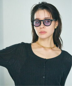 |【WEB限定】ボストン型 サングラス(ブラック) クラウンパント 軽量 紫外線防止 UVカット 男女兼用 メンズ レディース 男性用 女性用 ユニセックス おしゃれ 運転 ドライブ スポーツ【ZA241G62-14E3】【47□23-145】|