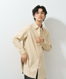 |ラウンド型 メガネ(ピンク(マット)) ズレ軽減 レザー調 鼻パッド ズレ防止 眼鏡 検眼調整 伊達メガネ 度付きレンズ交換 度あり 度なし レディース 女性用 男女兼用 スタイリッシュ オシャレ 読書【ZA242011-20F1】【51□19-142】|