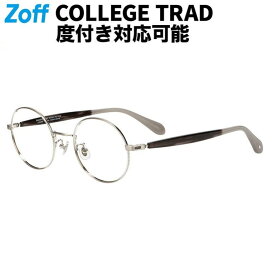 楽天市場】 形状で選ぶ > ラウンド : Zoff （ゾフ） 楽天市場店