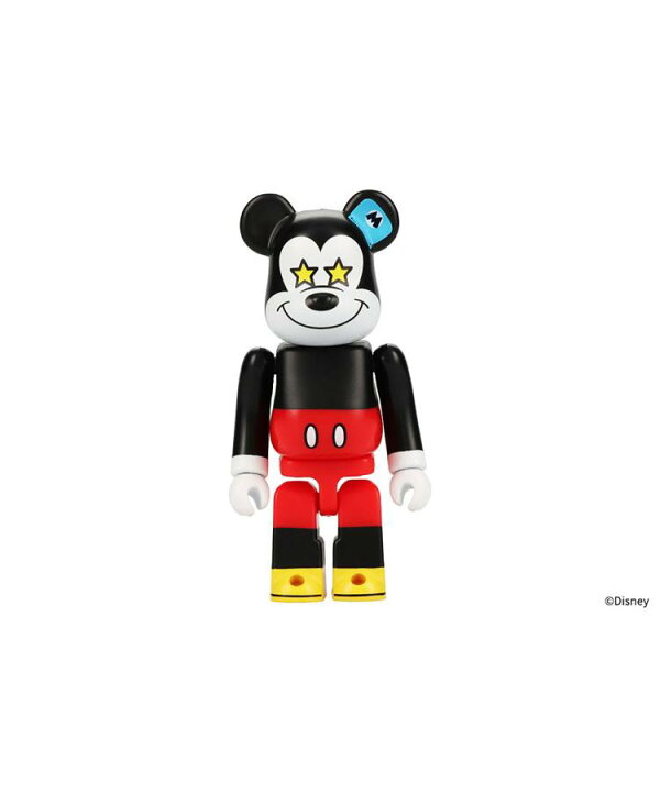 楽天市場】|【数量限定】Zoff BE@RBRICK ウェリントン型 サングラス 