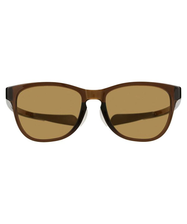 釣り偏光グラス Zoff sunglasses zoff 偏光レンズ メガネ Zoff ゾフ uvカット サングラス メンズ 偏光 釣り ドライブ Zoff Yahoo ショッピング店 - 通販 - Yahoo ショッピング