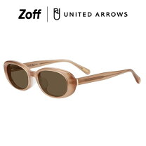 楽天市場】g arrows サングラスの通販