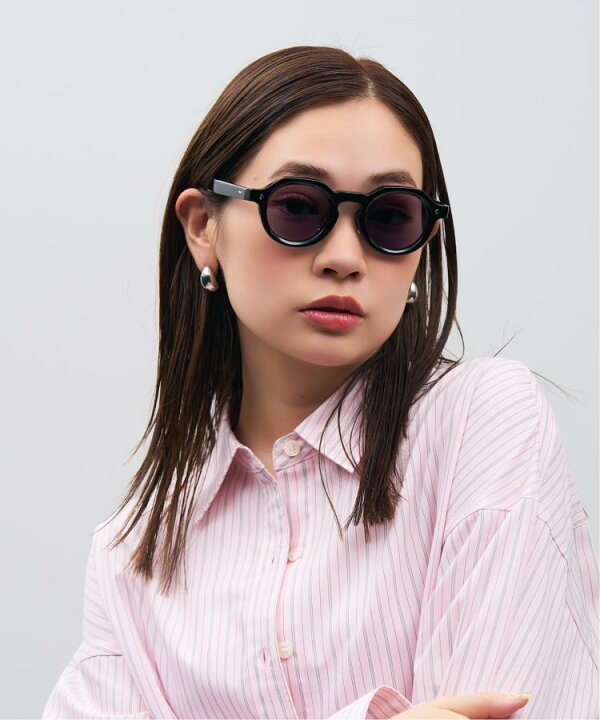 楽天市場】| Zoff JOURNAL STANDARD relume ジャーナルスタンダードレ 