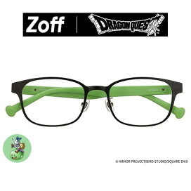 楽天市場】 コラボ商品 > DRAGON QUEST : Zoff （ゾフ） 楽天市場店