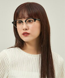 楽天市場】 コラボ商品 > Knuth Marf : Zoff （ゾフ） 楽天市場店