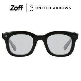 ≪本日限定！エントリーで最大100％ポイントバック≫|ウェリントン型 サングラス(ブラック) 鼻パッド シェルパッド サングラス 男女兼用 UVカット 紫外線対策 おしゃれ メンズ 男性用 ユニセックス スタイリッシュ 高級感 オシャレ 黒縁 太縁フレーム【ZF241G05-14E1】【4|