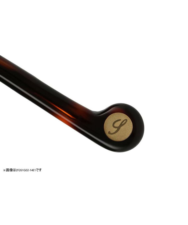 楽天市場】｜【鹿の間コラボ】Zoff SHIKANOMA ウェリントン型