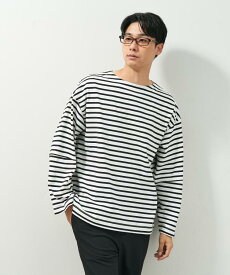 ≪本日限定！エントリーで最大100％ポイントバック≫|スクエア型 メガネ(ブラウン(デミ柄)) 眼鏡 検眼調整 伊達メガネ 度付きレンズ交換 度あり 度なし レディース 女性用 メンズ 男性用 男女兼用 ビジネス スーツ スタイリッシュ オシャレ 読書【ZH241005-49A1】【57□16|