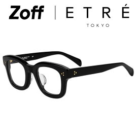 zh251006_14e1.jpg?fitin=272:272