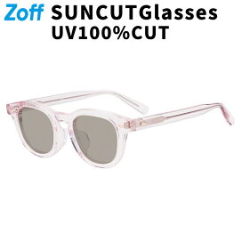 楽天市場】 コラボ商品 > AOI IHARA : Zoff （ゾフ） 楽天市場店