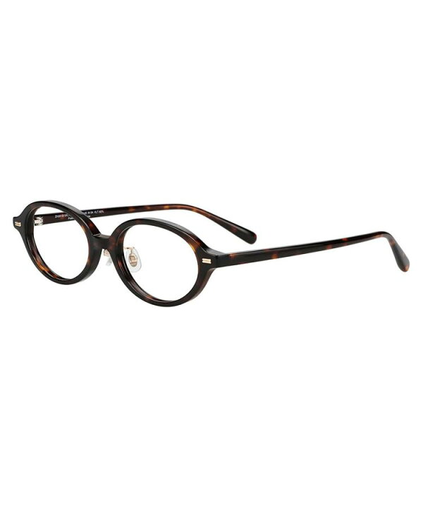 楽天市場】｜SUNCUTGlasses/UV100%CUT Zoff TREND SUNGLASSES オーバル 