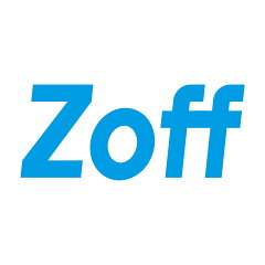 Zoff （ゾフ）　楽天市場店