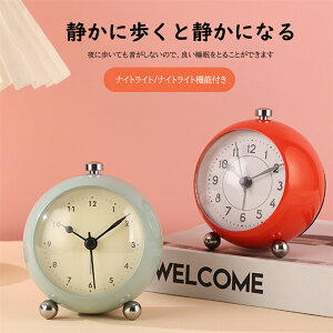 ̑nӓIŃX^CbVȃVvȉ~`fW^ڊo܂v铔ƖSŏvőϋv̍ʃKXʐÉXC[vb3Fv