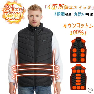 dMxXg {q[^[ hxXg oCN _ERbg100% 3iKx g 4ӏƗXCb` OƗxݒ x Y fB[X dMWPbg USBd M  傫