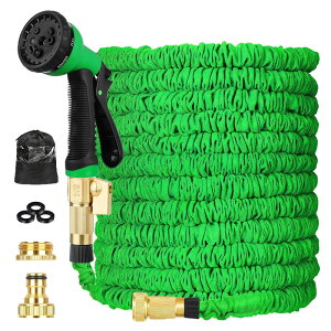 K[fz[XLk\K[fz[XƒpLkǉƒpԐSCZbg