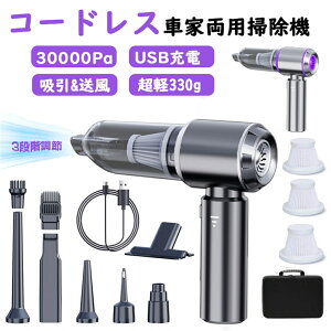 yyV1 iۏ؁z |@ nfBN[i[  R[hX ԗp|@ |@ J[N[i[ nh|@ y  30000Pa C C  |@ nh|@ ^|