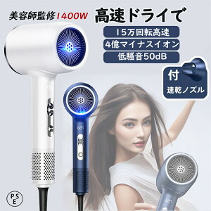 hC[  wAhC[ 4}CiXCI 啗 M 3iK x 25M/S y ᑛ hC[ Mtg   hC[ Mtg   Xs