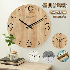 Ǌ|v ؐ Ǌ|  a35cm 12C` 킢 ~` 傫 dgv ₷ É k_ |v ԍq Abj ArA ی^  CeA Q 