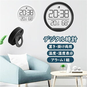 yX[p[SALE50%OFFzǊ|v fW^ v Ǌ| uv fW^ ^ ~j dr Ǌ|v  ^ lcd fW^v 킢 fW^ |v xvt 