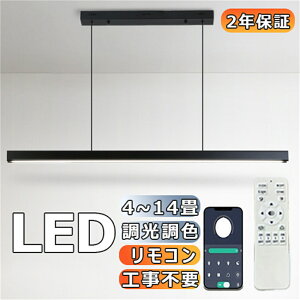yX[p[SALE50%OFFzy_gCg Ɩ k V[OCg  dC 6 8 10 12 _CjO _CjO LED Ɩ  F ݂艺Cg_CjO Lb`