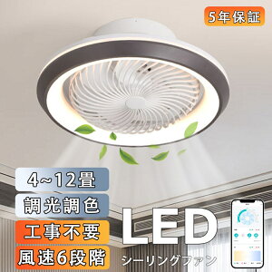 _yV1ʁ5Nۏ؁^V[Ot@Cg DC[^[ U dC t@tƖ 6iK É 10  k ^ y F V[OCg ledCg 铔 Q  a