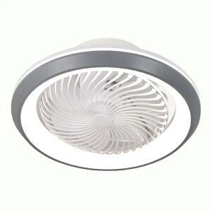 _yV1ʁ5Nۏ؁^V[Ot@Cg U LED  k V[Ot@ ^ V[Ot@ DC[^[  Ɩ t@t 6 8 10 12 ؖ 6iK É 