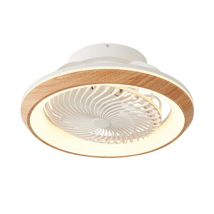 _yV1ʁ5Nۏ؁^V[Ot@Cg U LED  k V[Ot@ ^ V[Ot@ DC[^[  Ɩ t@t 6 8 10 12 ؖ 6iK É 