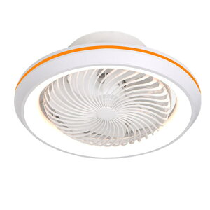 _yV1ʁ5Nۏ؁^V[Ot@Cg DC[^[ U dC t@tƖ 6iK É 10  k ^ y F V[OCg ledCg 铔 Q  a