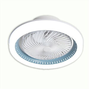 yX[p[SALE50%OFFzV[Ot@Cg U LED  k V[Ot@ ^ V[Ot@ DC[^[  Ɩ t@t 6 8 10 12 ؖ 6iK 