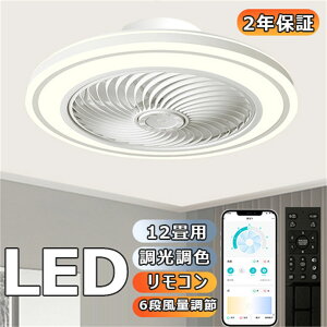 iۏ؁V[Ot@Cg F LED ^  k V[Ot@ 6 8 10 12 V[OCg t@tƖ ʒ É V[OCg Rt DC