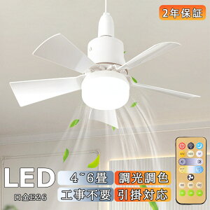 V[Ot@Cg E26 LED t@tƖ 6 4 V[OCg V[Ot@  啗 @ É Ɩ ^ t@t Eߏ ʏ gC Lb`  V