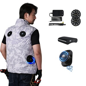 󒲃EFA obe[ t@Zbg t@tƕ 󒲍ƕ 32V 20000mAheʃobe[ y`FfqpZp ⊴ƕ ėp 󒲗⊴ MǑ΍ 5iK 36hA j