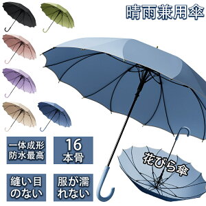 P JP fB[X ԂтP P 16{  V[X 傫 y 킢P uvJbg Ă΍ WvP   Jp Ռ   JT ^b` ϕ~J 