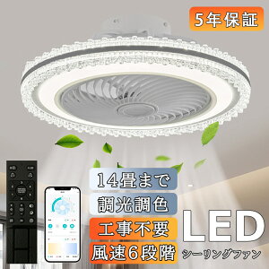 V[Ot@ V[Ot@Cg LED Cg R 6~14 F V[OCg rO Ɩ Ɩ DC[^[ ʒ Cg VƖ rO Q y 