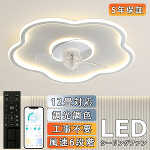 V[Ot@Cg F LED V[Ot@ 6 8 10 12 V[OCg ^  k t@tƖ ʒ É V[OCg Rt DC[^[ 