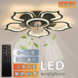 V[Ot@Cg k dC ^ F V[OCg  R V[Ot@ rO LED F Ɩ led dc[^[ t@ Cg  @t 1