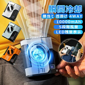 |@ | nfB @ ^ HȂ dc[^[ 5iK USB É ߓd 莝 |@ g @ nfB }[d HȂ  É JwLO Ǝ v[g