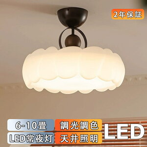 V[OCg F led  VvȖk Ɩ V Ɩ 6 8 10 a chQ֏Ɩ dC Q Ɩ LEDΉ m VƖ Hsv  V[O ȃGl 