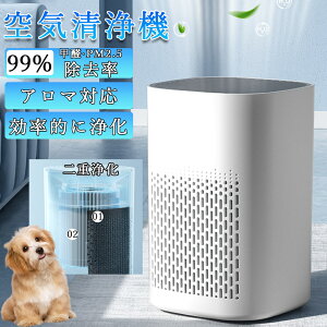 C@ ԕ΍ ^  RpNg  PM2.5 EL C HEPAtB^[ É  EL uv A}Ή C ԕ΍ _j΍ nEX_Xg EL ȃGl L Q