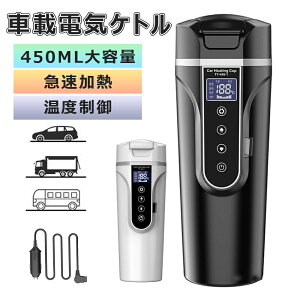 ԍړdCPg ^ dCPg g ۉ@\t 30`100 500ml DC12V^/24V gbNp M  |[^uPg 304XeX| ~jdCPg dC|bg Ԓ