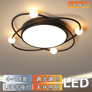 _2025V5Nۏ؁^V[OCg  邢 Ɩ k Q rO VƖ Cg led F VƖ dC Q V[O Cg _ Ɩ 6 8 10 12 