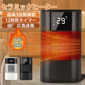 Z~bNt@q[^[ Z~bNq[^[ dCXg[u U  É x3iK UVۋ@\t ߔMh~ g ]|~ g@ ^C}[@\ ߓd ȃGl Xg[u 