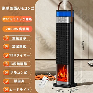 _gp1bg^Z~bNq[^[ g dCt@q[^[ ECEg[ 3iKؑ U LpM 3Di dCXg[u Rt ]|OFF EU 