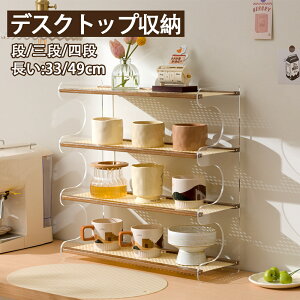 Jbv[{bNX Lb`[ HI Jbv[{bNX Jbv[I q[{bNX H튣{bNX JbvI  [{bNX RpNg gȒP e