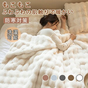 ѕz   ѕzuPbg 2킹 Q Ƃӂ ѕz VO g _u uPbg  Ђ| gѕz zM |ѕz ~ 􂦂 y 唻 |zc Jo