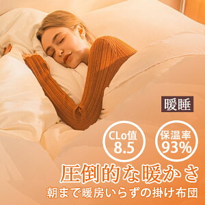 Hѕzc zM R hL 30}X̃Lg 100%Ȑn 􂦂 |zc |ӂƂ zc zc ӂƂ ~ ~pzc ~zc ~p|zc Q|zc t[X y g VO Z~