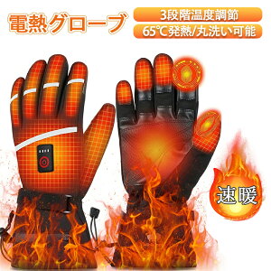 dMO[u q[^[O[u oCN N O[u jp M ^b`plΉ X}z H dM ~ 5000mAhobe[*2I ~ oR ʋ XL[ I[