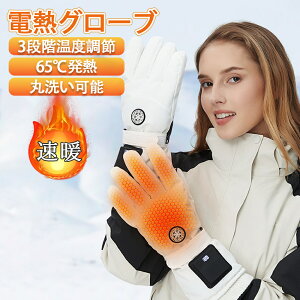 dMO[u g[ q[gO[u 3iKx [d ^b`plΉ dMq[gO[u ۉ q[^[ dM q[^[O[u oCNp [d  h h 