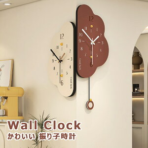 v Ǌ| 킢 Uqv R[i[v |v   k _ Vv Ȃ CeA Mtg j |v rO CeAǊ| _ AN