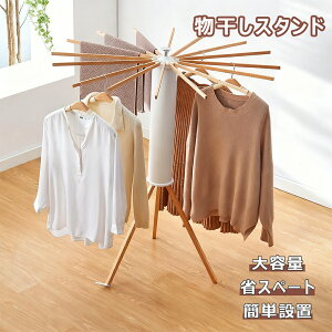 X^h ܂肽 @\ RpNg ȃXy[X p\^   x_ bN nK[  XeX  ֗  k [ȒP 󕨃X^